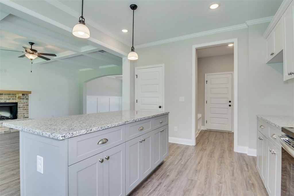310 Huntley Loop Harlem, GA 30814 - Photo 13 of 50 Gallery Image 13