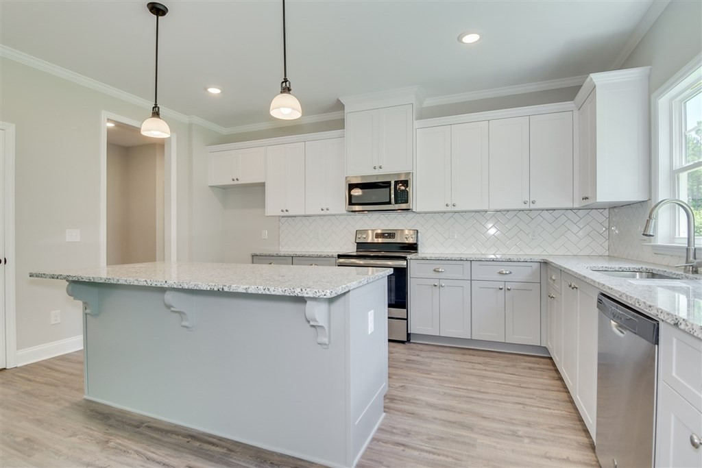 310 Huntley Loop Harlem, GA 30814 - Photo 14 of 50 Gallery Image 14