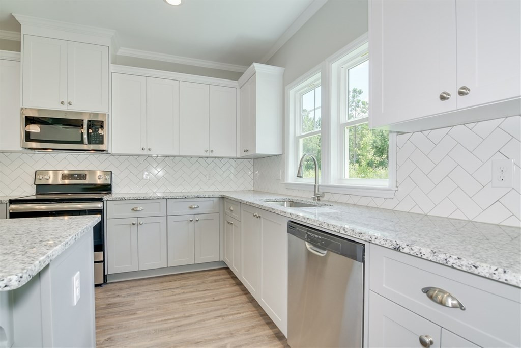 310 Huntley Loop Harlem, GA 30814 - Photo 15 of 50 Gallery Image 15