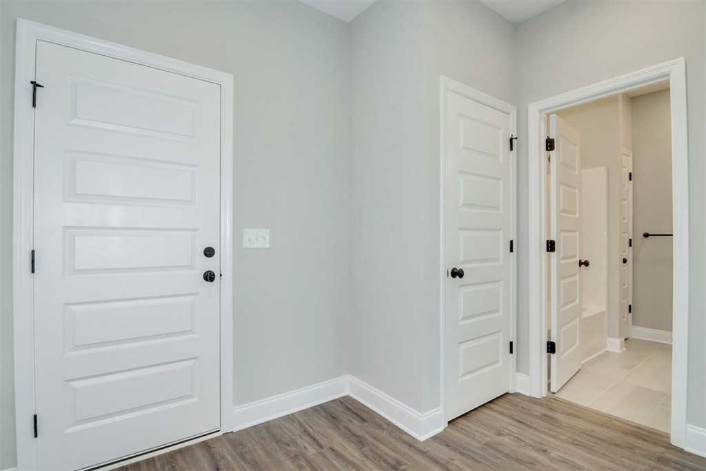 310 Huntley Loop Harlem, GA 30814 - Photo 16 of 50 Gallery Image 16