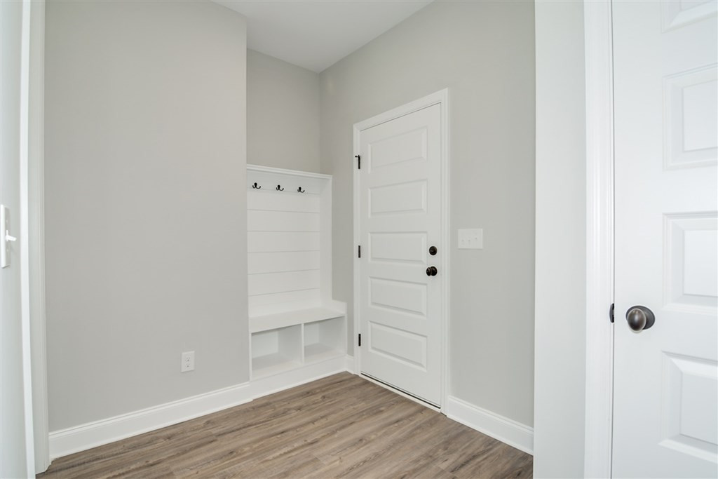 310 Huntley Loop Harlem, GA 30814 - Photo 17 of 50 Gallery Image 17