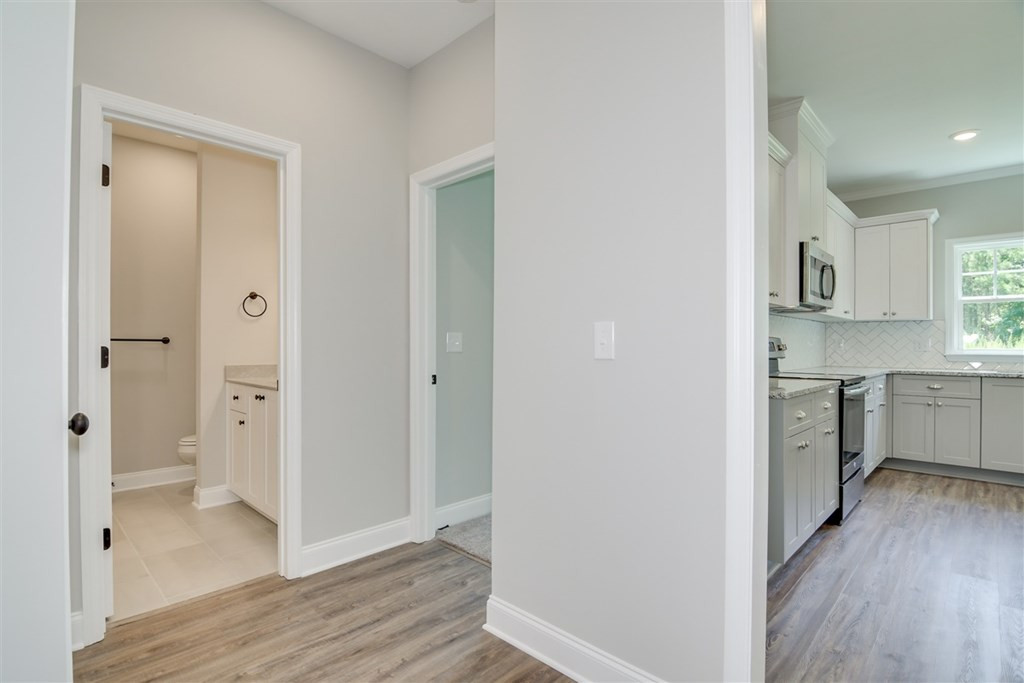 310 Huntley Loop Harlem, GA 30814 - Photo 18 of 50 Gallery Image 18