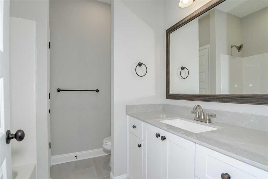 310 Huntley Loop Harlem, GA 30814 - Photo 19 of 50 Gallery Image 19