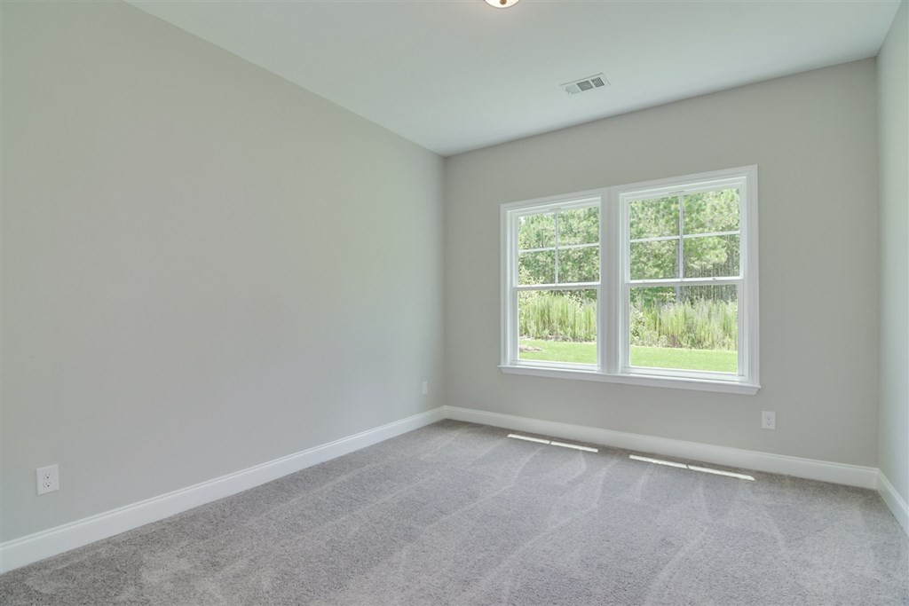 310 Huntley Loop Harlem, GA 30814 - Photo 20 of 50 Gallery Image 20