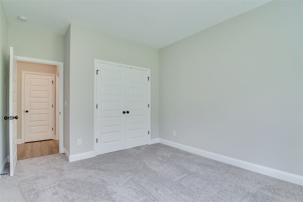 310 Huntley Loop Harlem, GA 30814 - Photo 21 of 50 Gallery Image 21