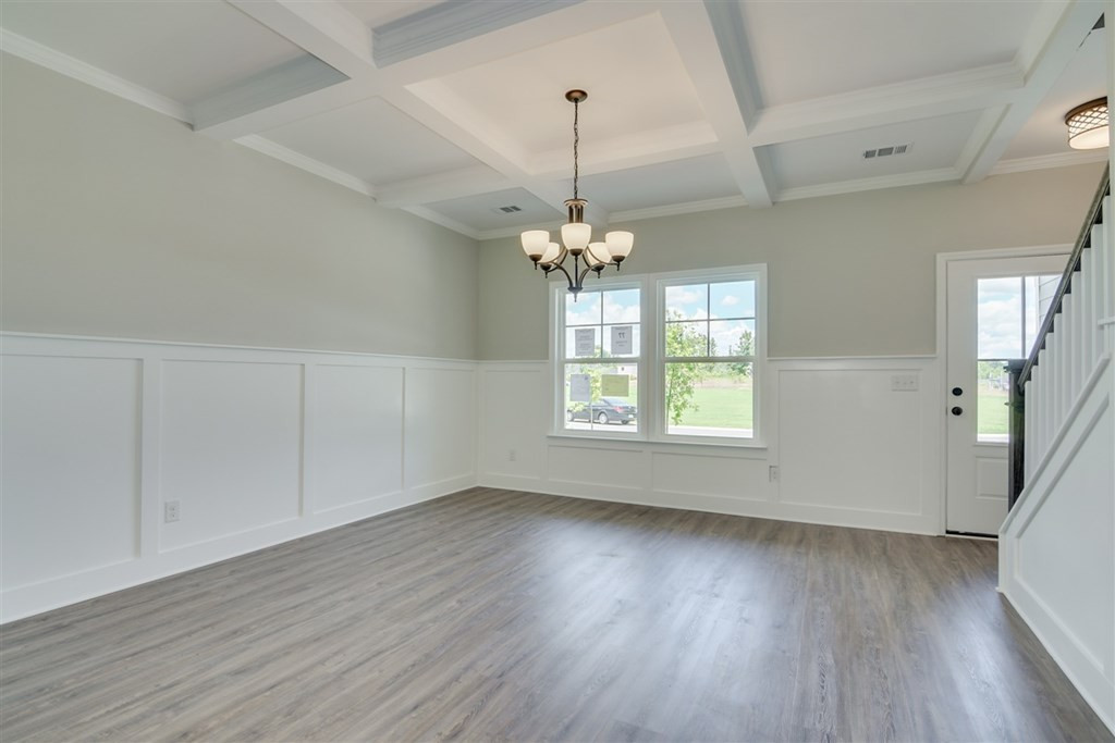310 Huntley Loop Harlem, GA 30814 - Photo 22 of 50 Gallery Image 22
