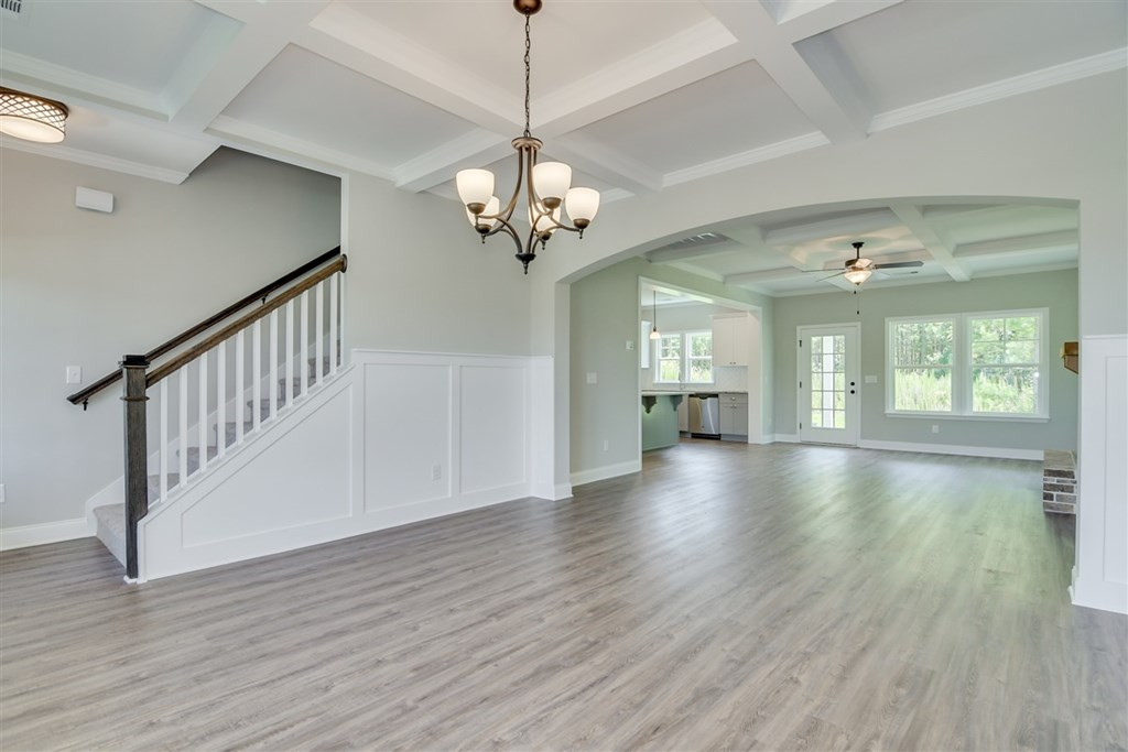 310 Huntley Loop Harlem, GA 30814 - Photo 23 of 50 Gallery Image 23