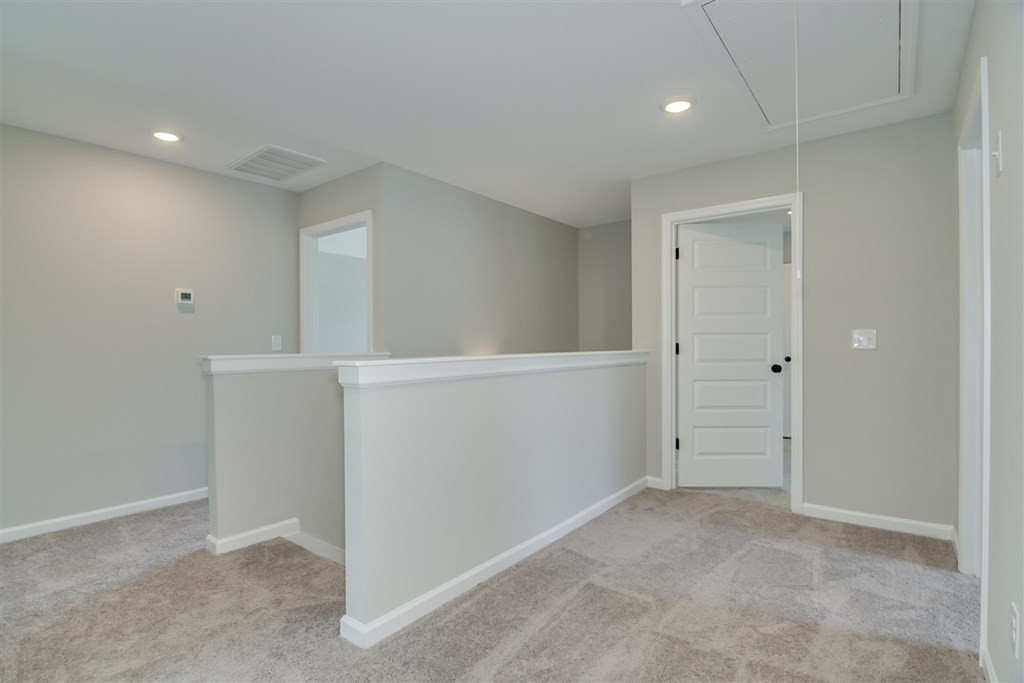 310 Huntley Loop Harlem, GA 30814 - Photo 24 of 50 Gallery Image 24