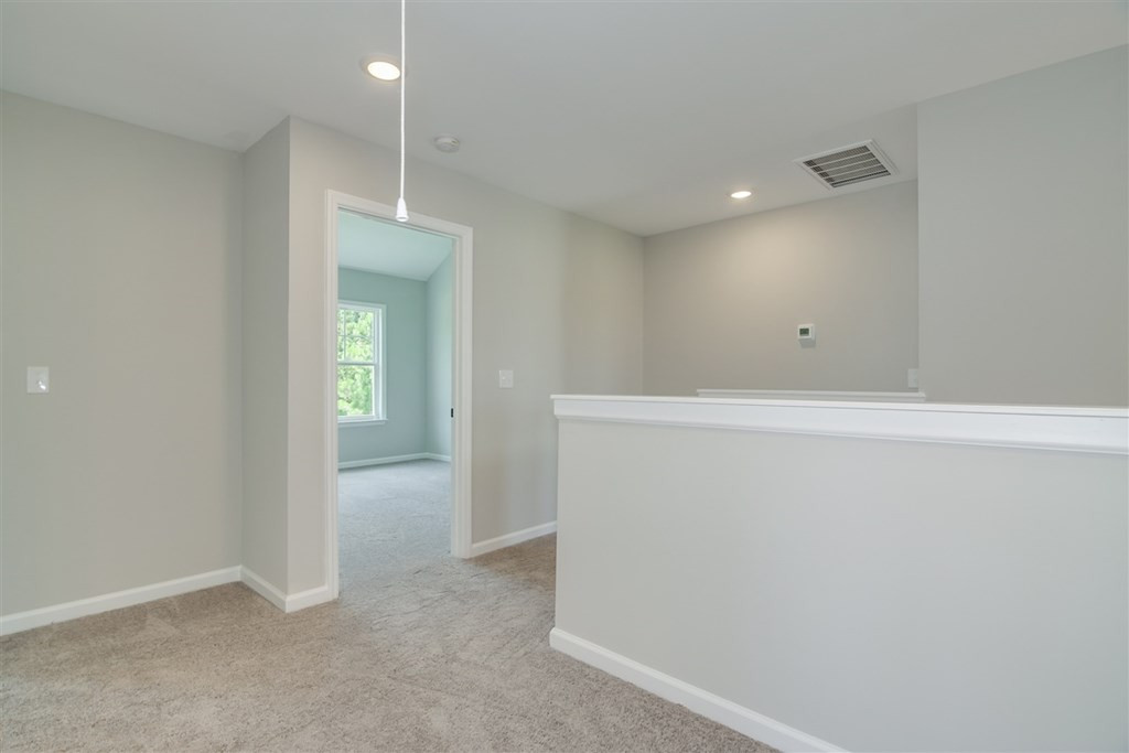 310 Huntley Loop Harlem, GA 30814 - Photo 25 of 50 Gallery Image 25