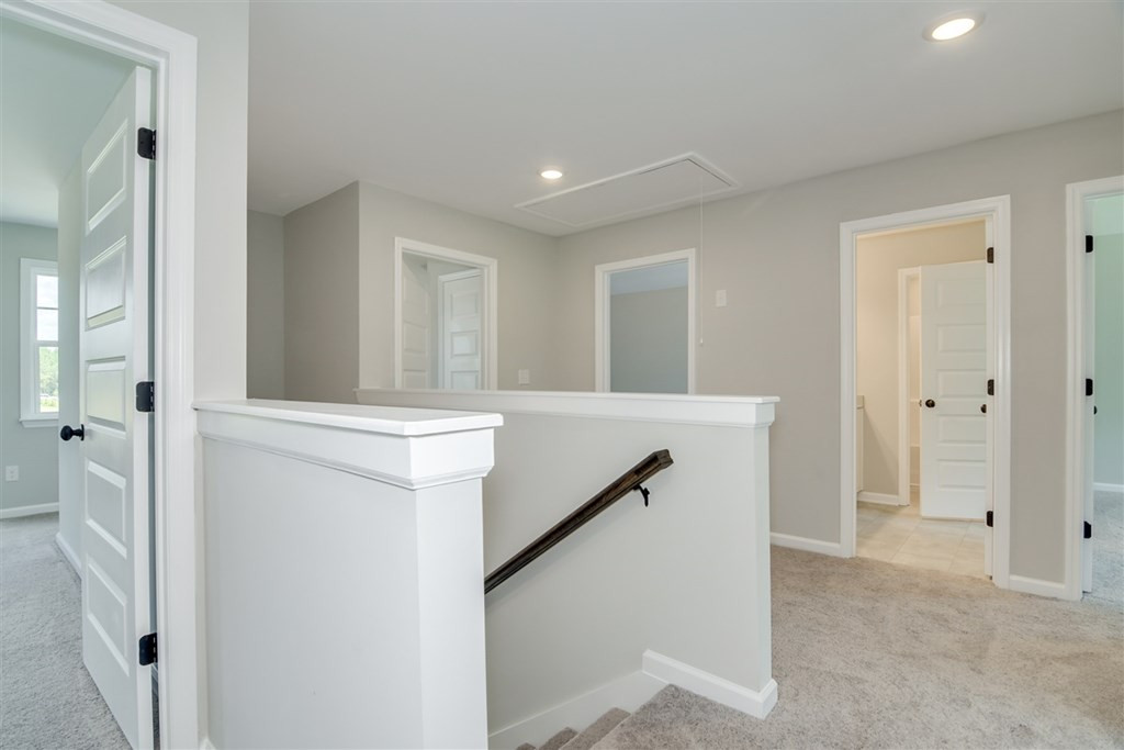 310 Huntley Loop Harlem, GA 30814 - Photo 26 of 50 Gallery Image 26