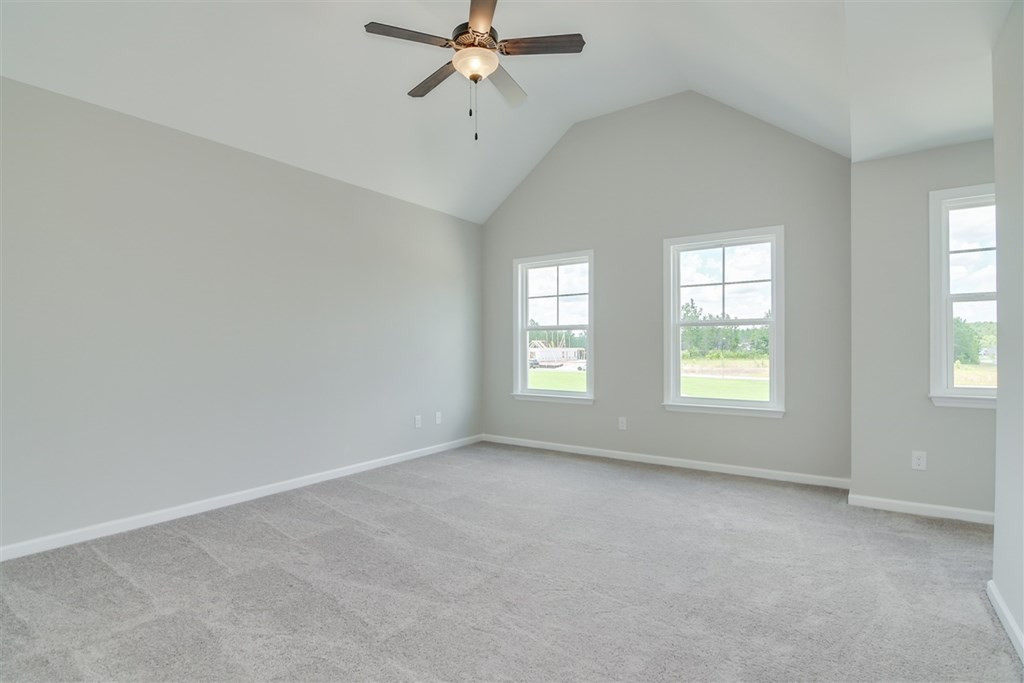 310 Huntley Loop Harlem, GA 30814 - Photo 27 of 50 Gallery Image 27
