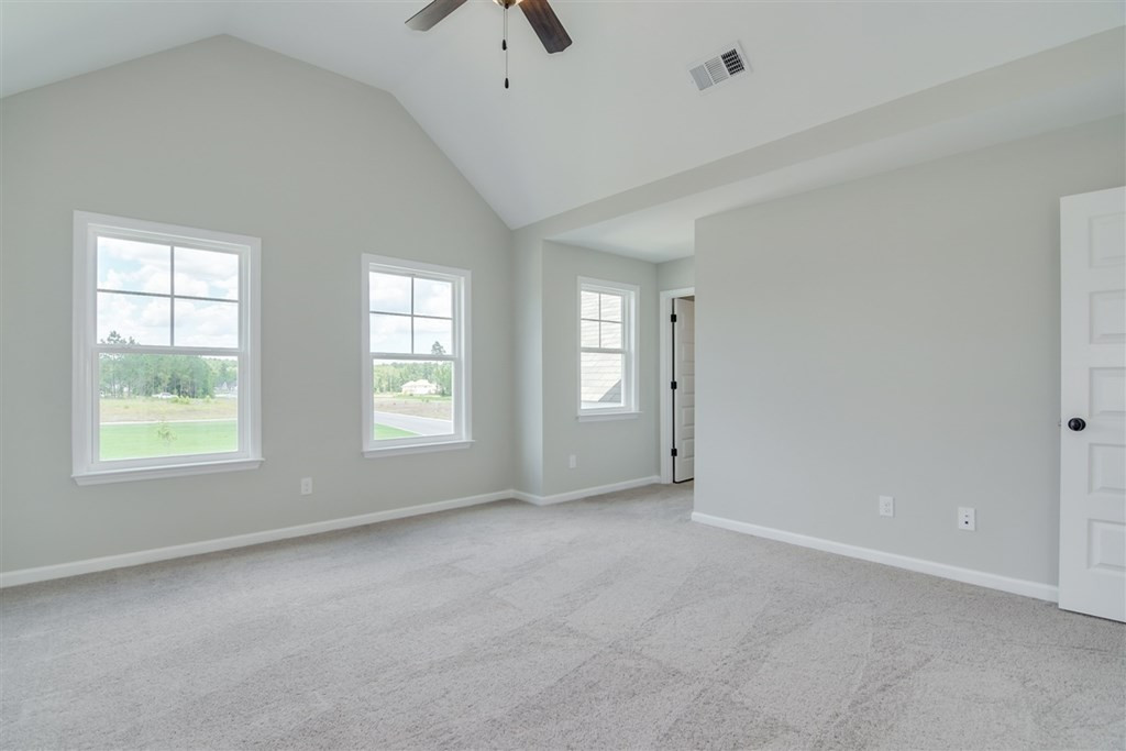 310 Huntley Loop Harlem, GA 30814 - Photo 28 of 50 Gallery Image 28