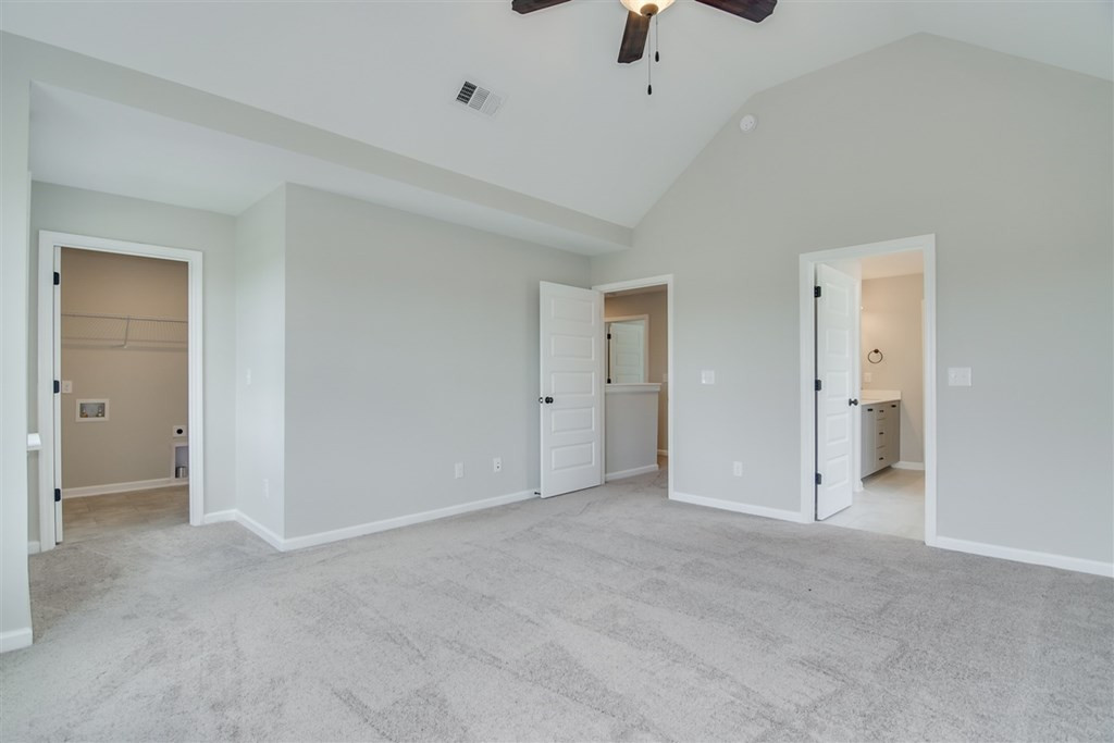 310 Huntley Loop Harlem, GA 30814 - Photo 29 of 50 Gallery Image 29