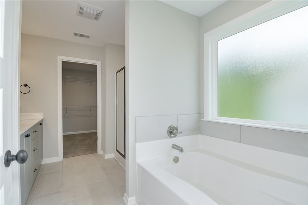 310 Huntley Loop Harlem, GA 30814 - Photo 30 of 50 Gallery Image 30