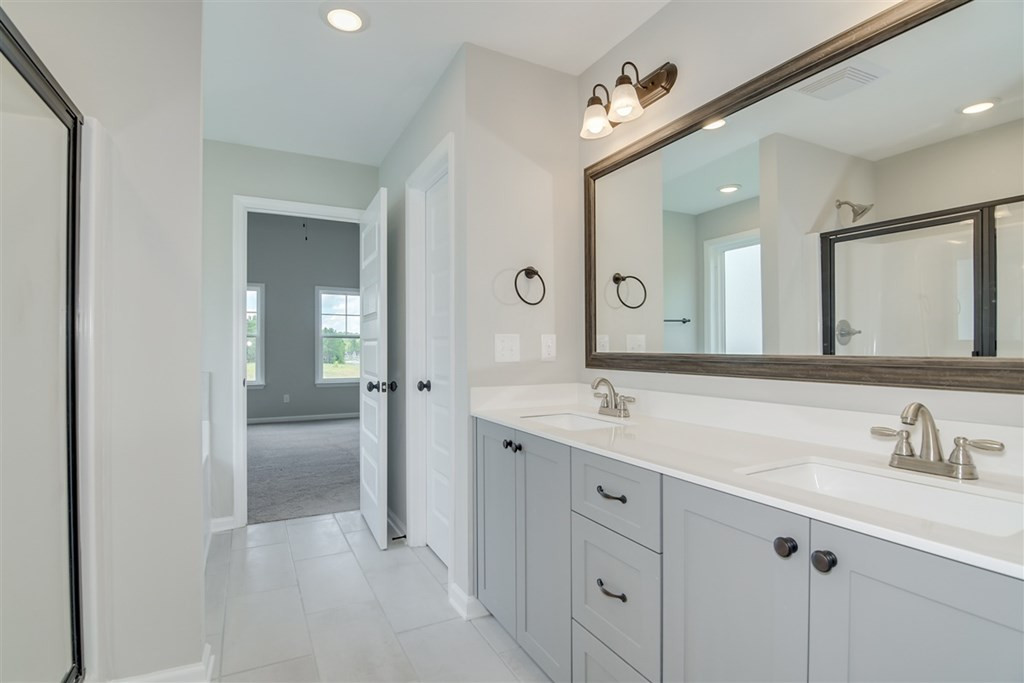 310 Huntley Loop Harlem, GA 30814 - Photo 31 of 50 Gallery Image 31