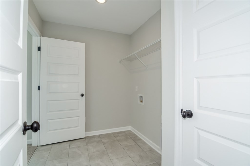 310 Huntley Loop Harlem, GA 30814 - Photo 32 of 50 Gallery Image 32