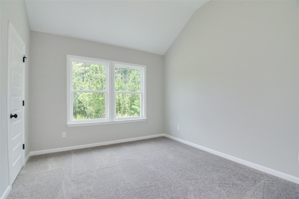 310 Huntley Loop Harlem, GA 30814 - Photo 33 of 50 Gallery Image 33