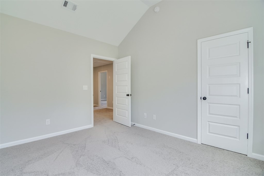 310 Huntley Loop Harlem, GA 30814 - Photo 34 of 50 Gallery Image 34