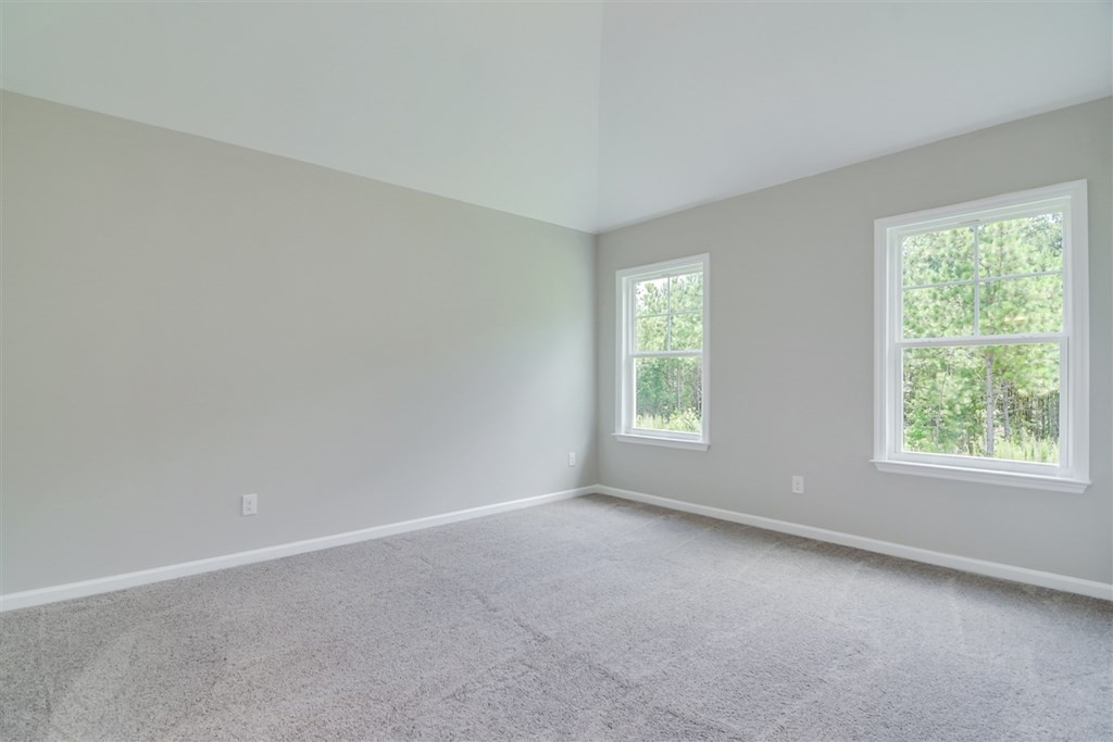 310 Huntley Loop Harlem, GA 30814 - Photo 35 of 50 Gallery Image 35