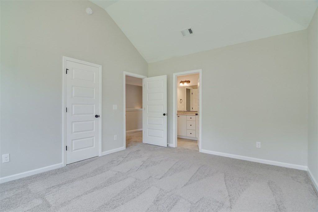 310 Huntley Loop Harlem, GA 30814 - Photo 36 of 50 Gallery Image 36