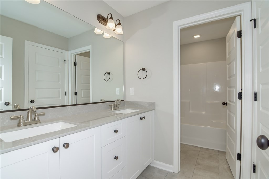 310 Huntley Loop Harlem, GA 30814 - Photo 37 of 50 Gallery Image 37