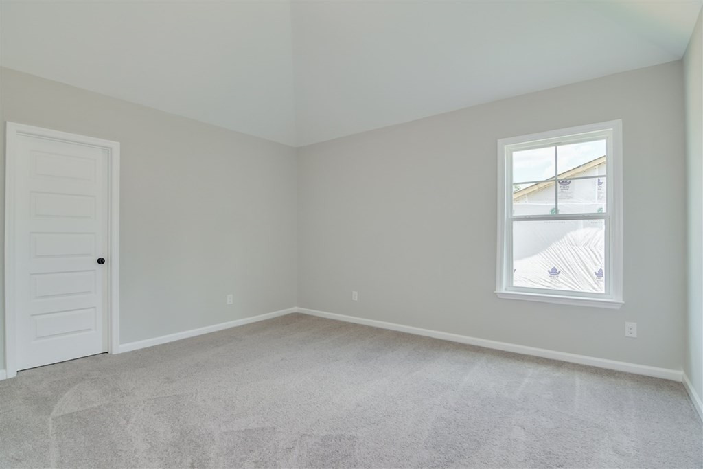 310 Huntley Loop Harlem, GA 30814 - Photo 38 of 50 Gallery Image 38