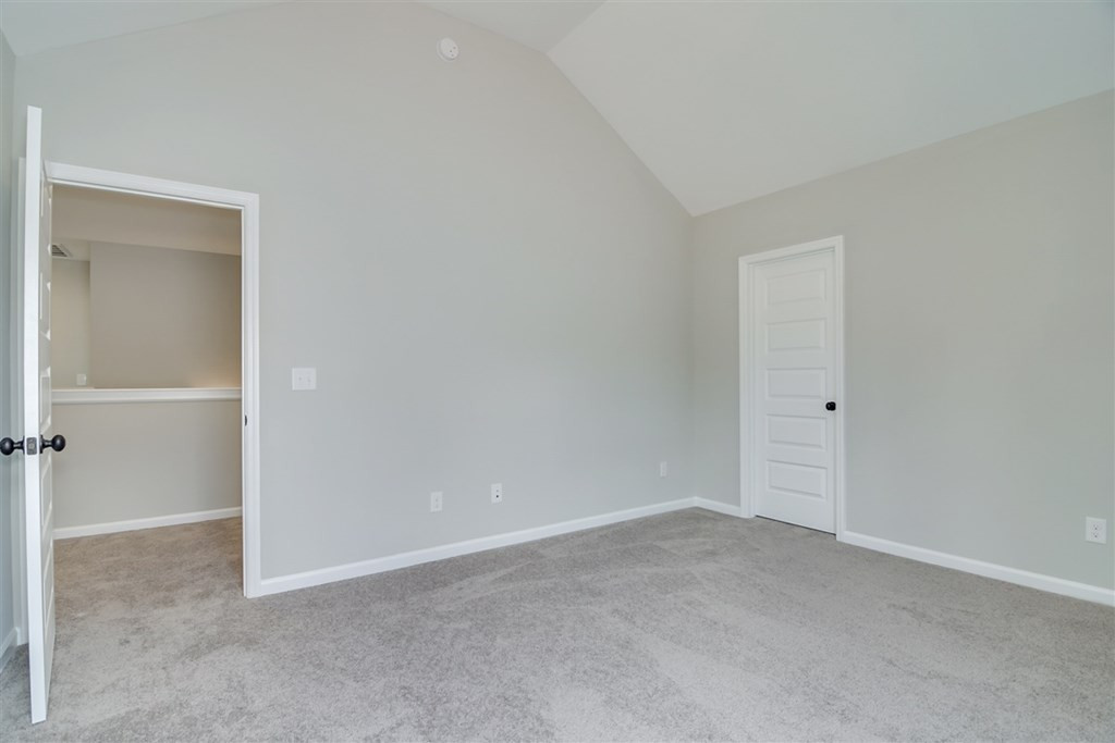 310 Huntley Loop Harlem, GA 30814 - Photo 39 of 50 Gallery Image 39