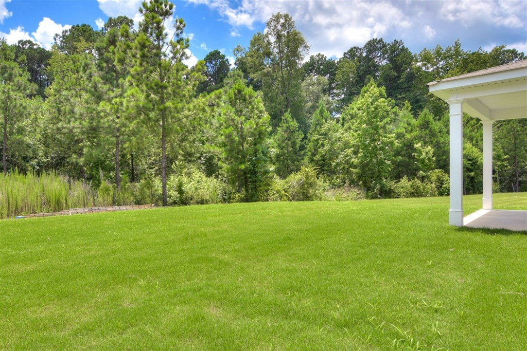 310 Huntley Loop Harlem, GA 30814 - Photo 40 of 50 Gallery Image 40