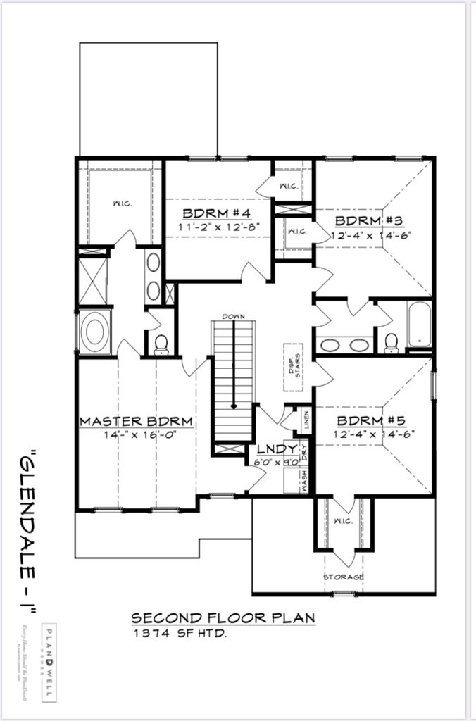 310 Huntley Loop Harlem, GA 30814 - Photo 43 of 50 Gallery Image 43