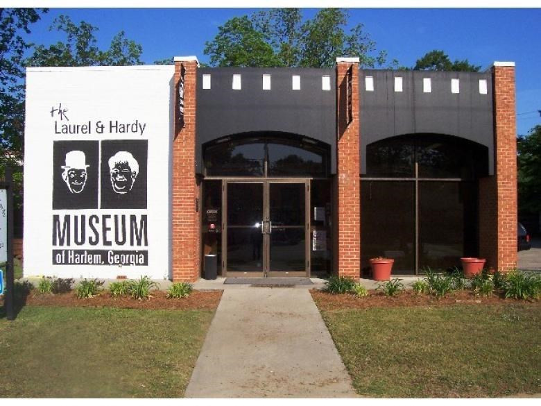 310 Huntley Loop Harlem, GA 30814 - Photo 45 of 50 Gallery Image 45