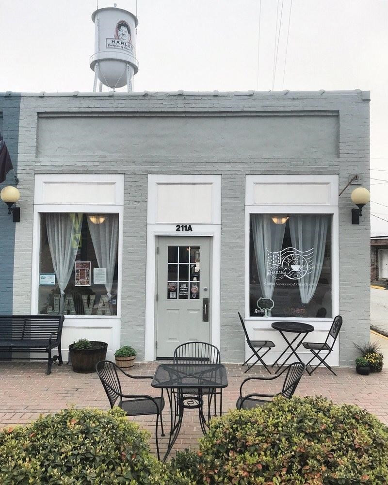 310 Huntley Loop Harlem, GA 30814 - Photo 47 of 50 Gallery Image 47