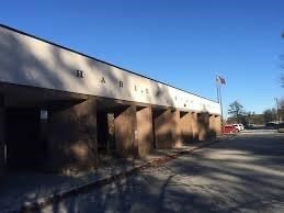 310 Huntley Loop Harlem, GA 30814 - Photo 49 of 50 Gallery Image 49