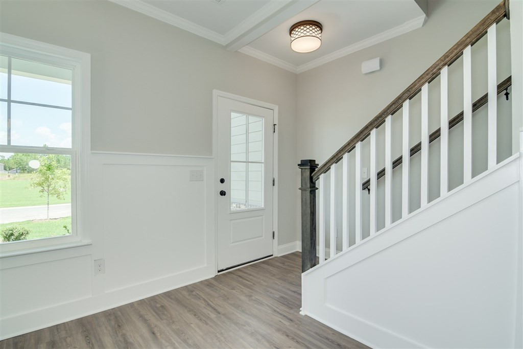 310 Huntley Loop Harlem, GA 30814 - Photo 5 of 50 Gallery Image 5