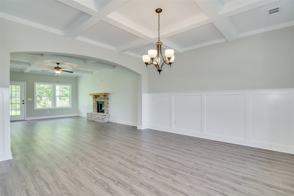 310 Huntley Loop Harlem, GA 30814 - Photo 6 of 50 Gallery Image 6