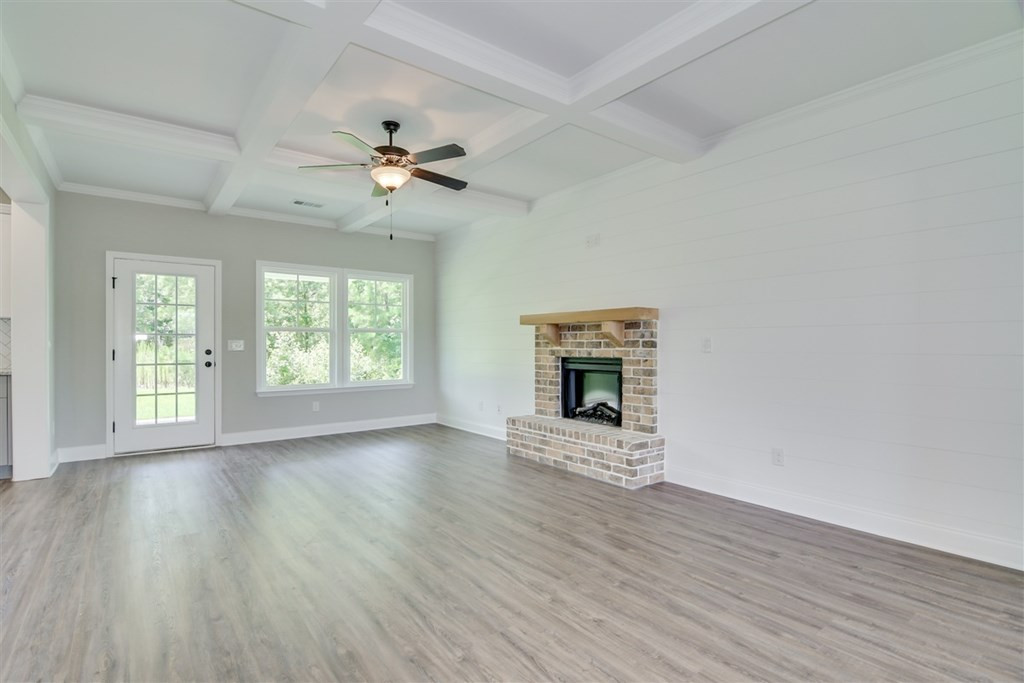 310 Huntley Loop Harlem, GA 30814 - Photo 7 of 50 Gallery Image 7