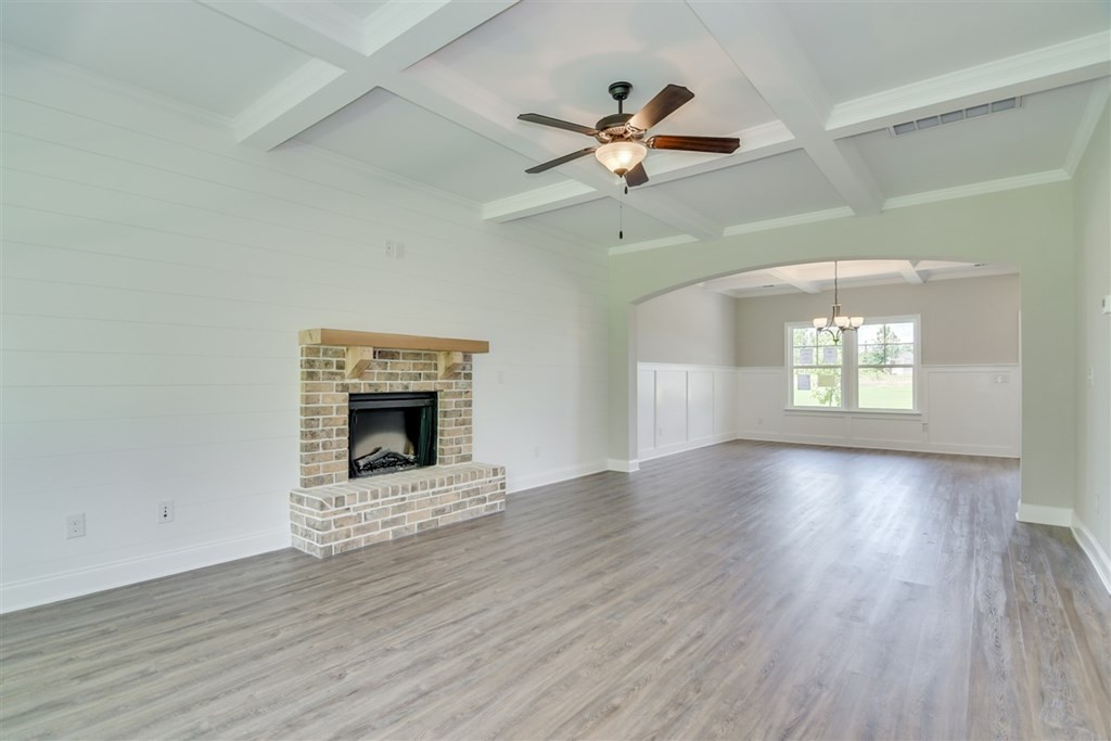 310 Huntley Loop Harlem, GA 30814 - Photo 8 of 50 Gallery Image 8