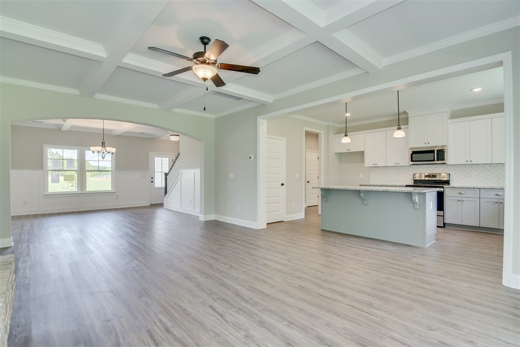 310 Huntley Loop Harlem, GA 30814 - Photo 9 of 50 Gallery Image 9