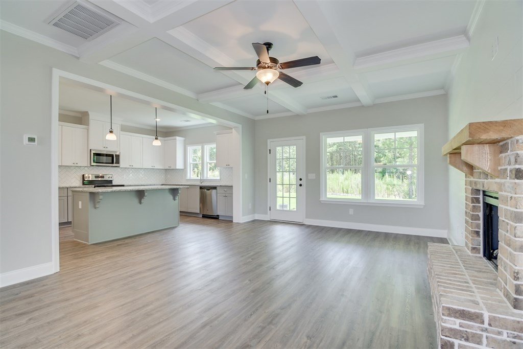310 Huntley Loop Harlem, GA 30814 - Photo 10 of 50 Gallery Image 10