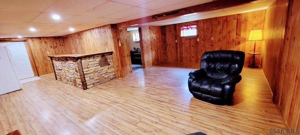 1461 Hemlock Road Boswell, PA 15531 - Photo 19 of 24 Gallery Image 19