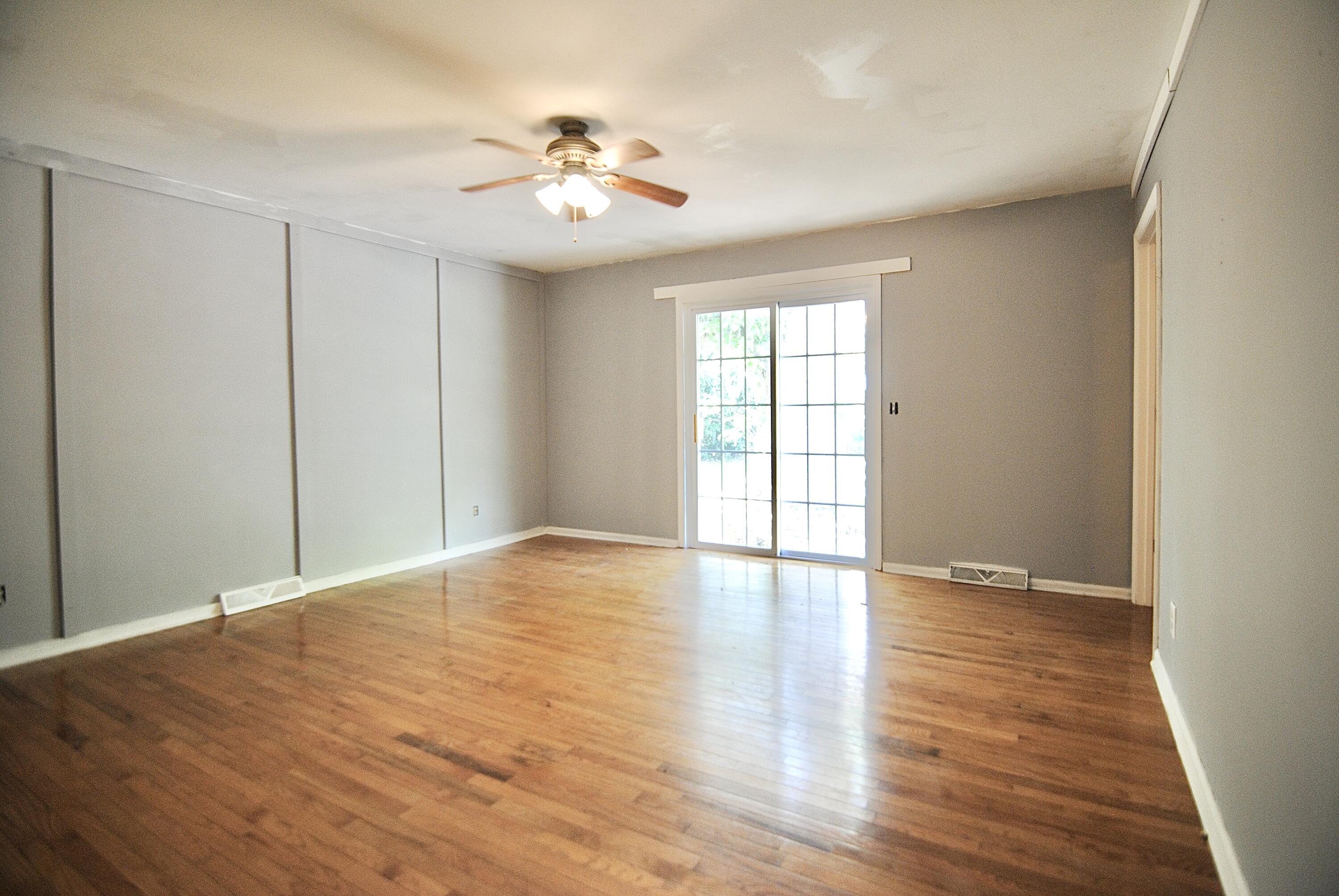 1215 Old Fort Road Moncks Corner, SC 29461 - Photo 12 of 21 27B5E57C-66C4-4E92-8D5C-7E8ED6319444_1_2