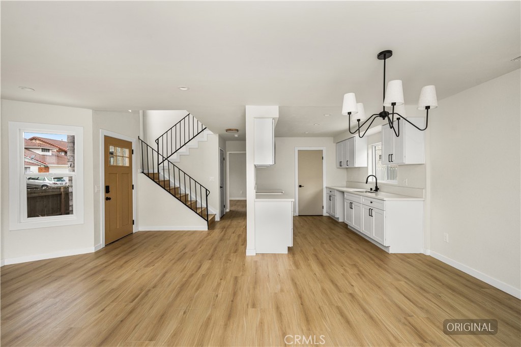 730 Grape Circle Compton, CA 90220 - Photo 8 of 32