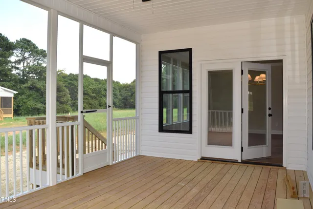 $594,900 | 4330 Medicus Lane, Franklinton, NC 27525