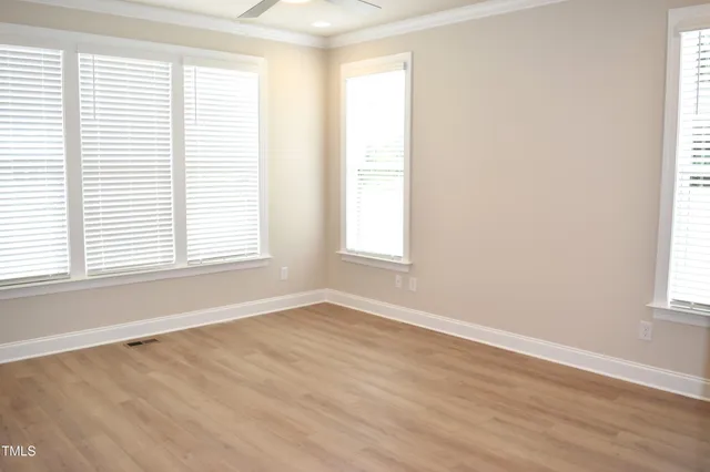 $594,900 | 4330 Medicus Lane, Franklinton, NC 27525