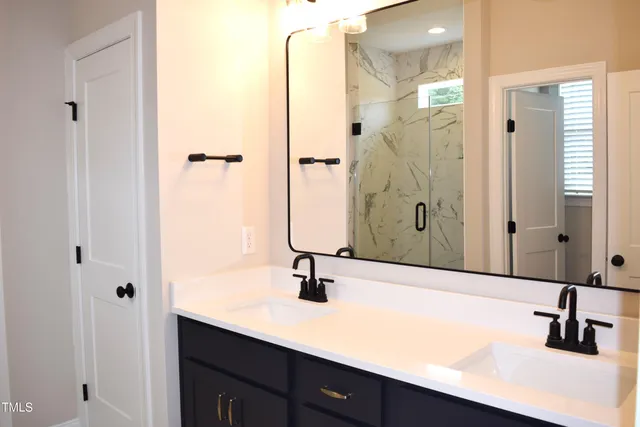 $594,900 | 4330 Medicus Lane, Franklinton, NC 27525