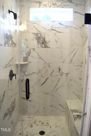 $594,900 | 4330 Medicus Lane, Franklinton, NC 27525