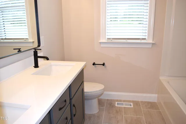 $594,900 | 4330 Medicus Lane, Franklinton, NC 27525