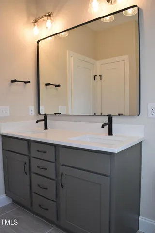 $594,900 | 4330 Medicus Lane, Franklinton, NC 27525