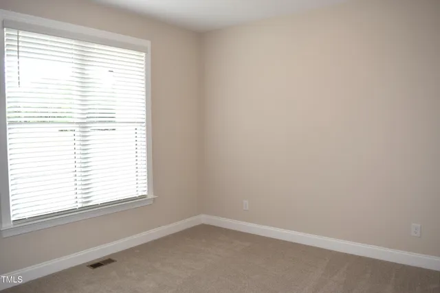 $594,900 | 4330 Medicus Lane, Franklinton, NC 27525