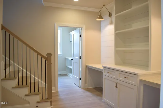 $594,900 | 4330 Medicus Lane, Franklinton, NC 27525