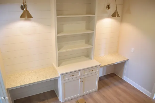 $594,900 | 4330 Medicus Lane, Franklinton, NC 27525